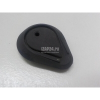 Заглушка Mercedes Benz GLK-Class X204 (2008 - 2015) 0009980301
