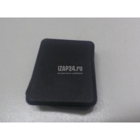 Заглушка Mercedes Benz GLK-Class X204 (2008 - 2015) 0009989021