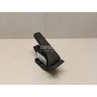 Педаль газа Mercedes Benz GLK-Class X204 (2008 - 2015) 2043000304