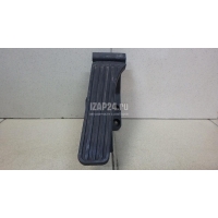 Педаль газа Mercedes Benz GLK-Class X204 (2008 - 2015) 2043000300