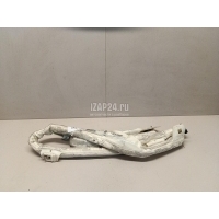 Подушка безопасности боковая (шторка) Mercedes Benz GLK-Class X204 (2008 - 2015) 2048602302