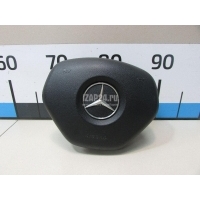 Подушка безопасности в рулевое колесо Mercedes Benz W212 E-Klasse (2009 - 2016) 21886030029116