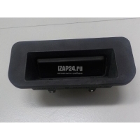 Ручка открывания багажника Mercedes Benz GLK-Class X204 (2008 - 2015) 2047500193