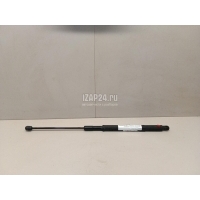 Амортизатор капота Mercedes Benz GLK-Class X204 (2008 - 2015) 2049800564