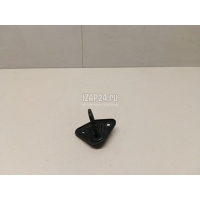 Замок капота Mercedes Benz GLK-Class X204 (2008 - 2015) 2048800460