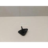 Замок капота Mercedes Benz GLK-Class X204 (2008 - 2015) 2048800460