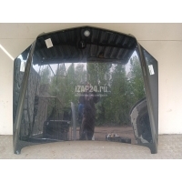 Капот Mercedes Benz GLK-Class X204 (2008 - 2015) 2048800557