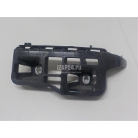 Кронштейн заднего бампера правый Mercedes Benz GLK-Class X204 (2008 - 2015) 2048852465