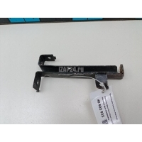 Кронштейн защиты картера Mercedes Benz GLK-Class X204 (2008 - 2015) 2045240940