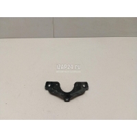 Кронштейн форсунки омывателя фары Mercedes Benz GLK-Class X204 (2008 - 2015) 0008691514
