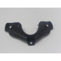 Кронштейн форсунки омывателя фары Mercedes Benz GLK-Class X204 (2008 - 2015) 0008691514