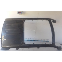 Крыша Mercedes Benz GLK-Class X204 (2008 - 2015) A2046570909