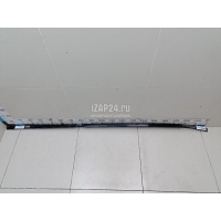 Молдинг крыши правый Mercedes Benz GLK-Class X204 (2008 - 2015) 2046905462
