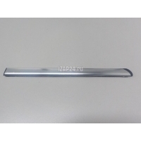 Накладка стекла Mercedes Benz GLK-Class X204 (2008 - 2015) 2046701222