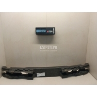 Наполнитель переднего бампера Mercedes Benz GLK-Class X204 (2008 - 2015) 2048851537