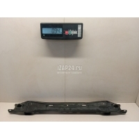 Панель передняя Mercedes Benz GLK-Class X204 (2008 - 2015) 2046200172