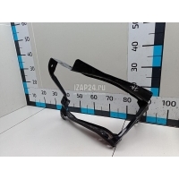 Панель передняя Mercedes Benz GLK-Class X204 (2008 - 2015) 2046200091