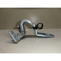 Петля двери багажника Mercedes Benz GLK-Class X204 (2008 - 2015) 2047400737