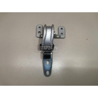 Петля двери багажника Mercedes Benz GLK-Class X204 (2008 - 2015) 2047400837