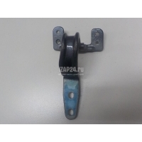 Петля двери багажника Mercedes Benz GLK-Class X204 (2008 - 2015) 2047400837