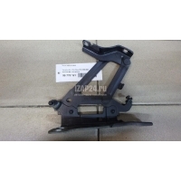 Петля капота левая Mercedes Benz GLK-Class X204 (2008 - 2015) 2048800328