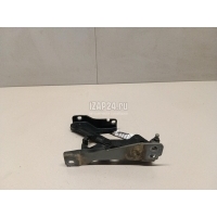 Петля капота правая Mercedes Benz GLK-Class X204 (2008 - 2015) 2048801228