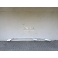 Рейлинг левый (планка на крышу) Mercedes Benz GLK-Class X204 (2008 - 2015) 2048901793