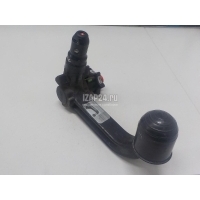 Сцепное устройство (Фаркоп) Mercedes Benz GLK-Class X204 (2008 - 2015) 2043100556