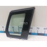 Стекло кузовное глухое правое Mercedes Benz GLK-Class X204 (2008 - 2015) A2046701800