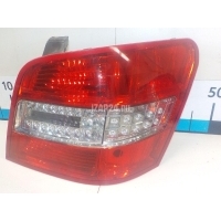 Фонарь задний правый Mercedes Benz GLK-Class X204 (2008 - 2015) 2048202664