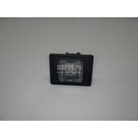 Фонарь подсветки номера Mercedes Benz GLK-Class X204 (2008 - 2015) 0009062903