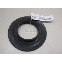 Проставка под переднюю пружину Mercedes Benz W212 E-Klasse (2009 - 2016) 2123220284