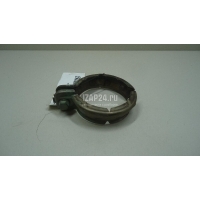 Хомут глушителя Mercedes Benz W212 E-Klasse (2009 - 2016) 0009958902