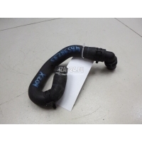 Патрубок отопителя Mercedes Benz GLK-Class X204 (2008 - 2015) 2048304096