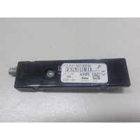 Антенна Mercedes Benz GLK-Class X204 (2008 - 2015) 2048202389