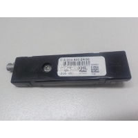 Антенна Mercedes Benz GLK-Class X204 (2008 - 2015) 2048202489