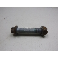 Болт Mercedes Benz GLK-Class X204 (2008 - 2015) 0019907503