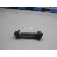 Болт Mercedes Benz GLK-Class X204 (2008 - 2015) 0019907503