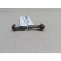 Болт Mercedes Benz GLK-Class X204 (2008 - 2015) 0039902605
