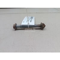 Болт Mercedes Benz GLK-Class X204 (2008 - 2015) 0039902605