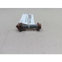 Болт Mercedes Benz GLK-Class X204 (2008 - 2015) 0039902205