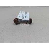 Болт Mercedes Benz GLK-Class X204 (2008 - 2015) 0039902205