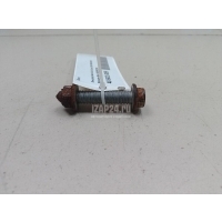 Болт Mercedes Benz GLK-Class X204 (2008 - 2015) 0039902205