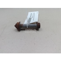 Болт Mercedes Benz GLK-Class X204 (2008 - 2015) 0039902205