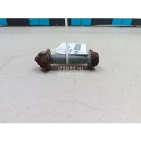 Болт Mercedes Benz GLK-Class X204 (2008 - 2015) 0039902205