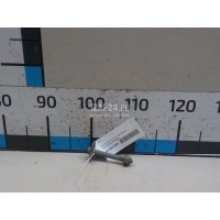 Болт Mercedes Benz GLK-Class X204 (2008 - 2015) 0039902505