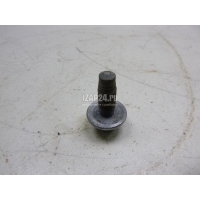 Болт Mercedes Benz GLK-Class X204 (2008 - 2015) 0029904503