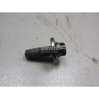 Болт Mercedes Benz GLK-Class X204 (2008 - 2015) 0029904503
