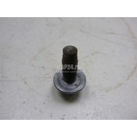 Болт Mercedes Benz GLK-Class X204 (2008 - 2015) 0029904503