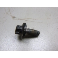 Болт Mercedes Benz GLK-Class X204 (2008 - 2015) 0029904503